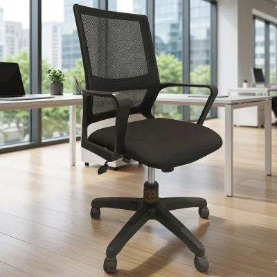 office chair seating in UAE