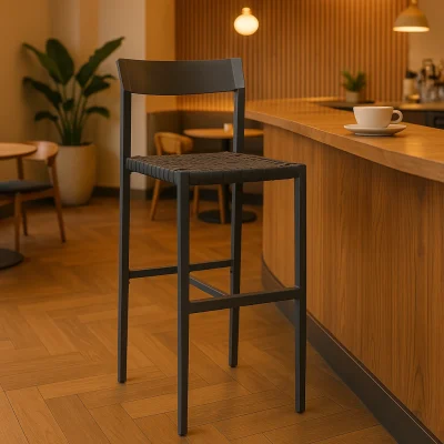 Bar furniture Bar furniture