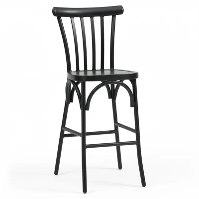 Cafe-Bar-Chair