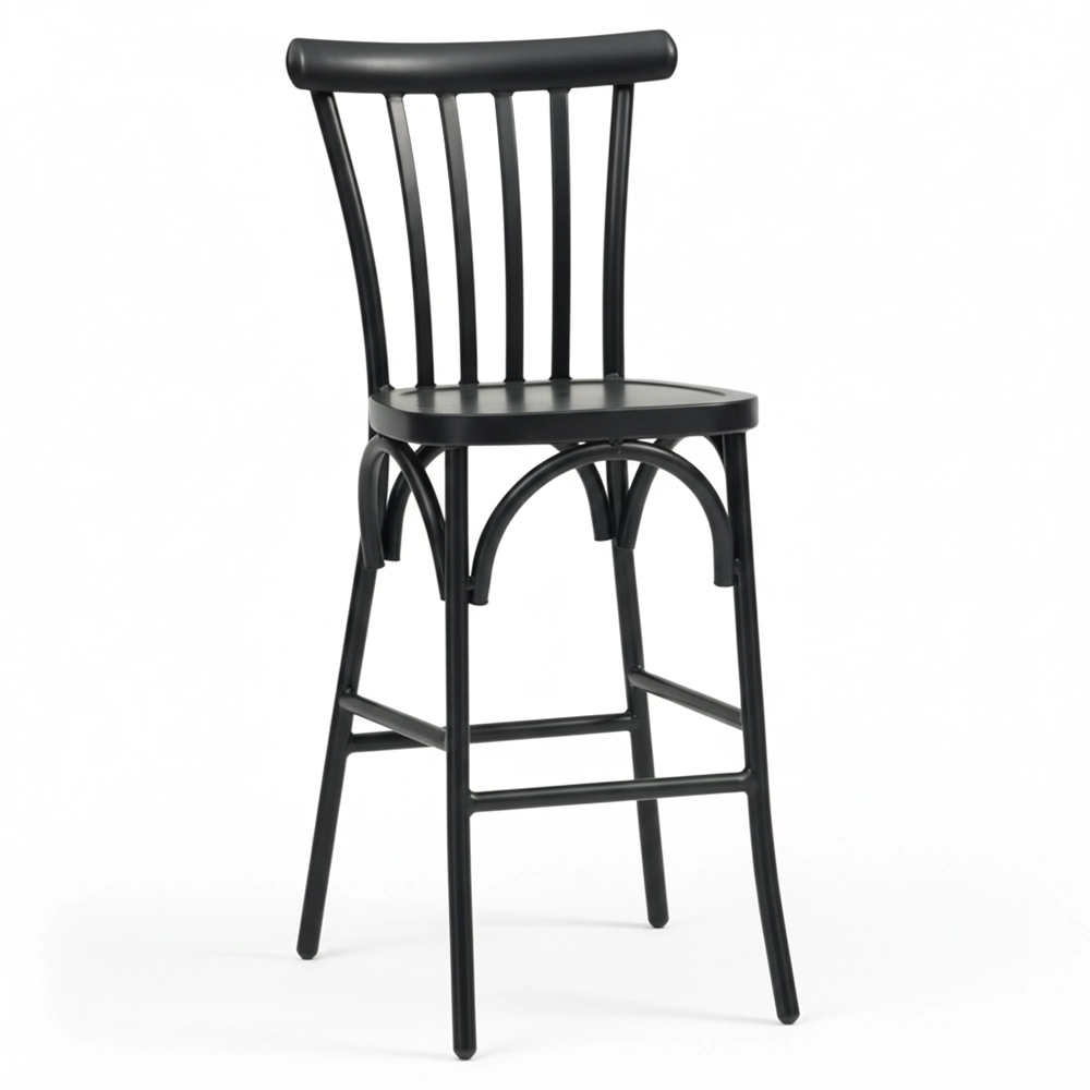 Cafe-Bar-Chair