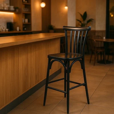 bar chair in Dubai