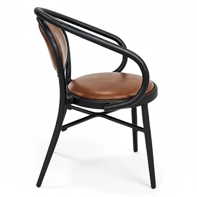 chair for hospitality use chair for hospitality use