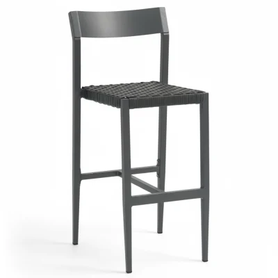 coffee shop bar stools