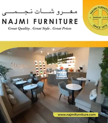 najmi furniture
