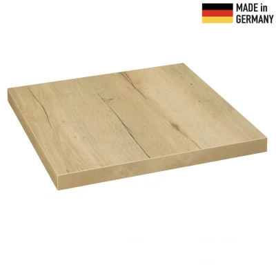 German table tops for restaurants
