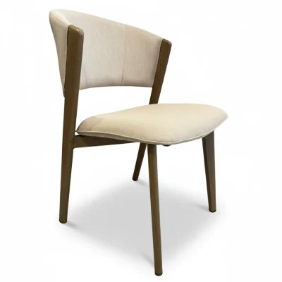 restaurant cafe chairs