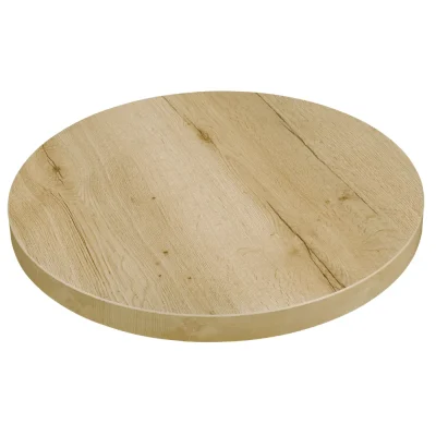 table top for restaurant