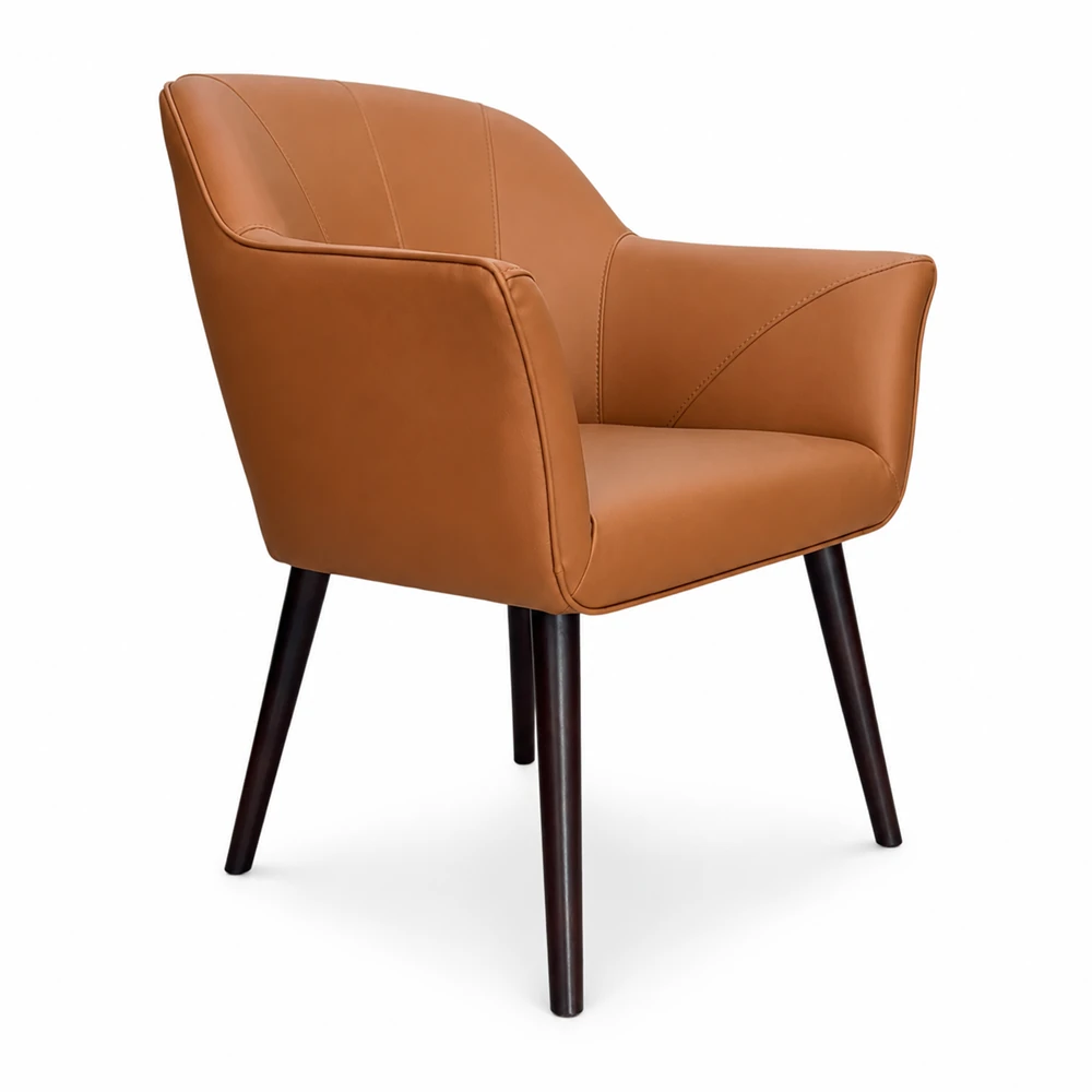 Hospitality Chair