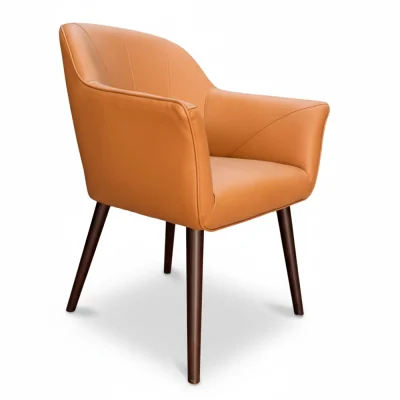 Hospitality chair