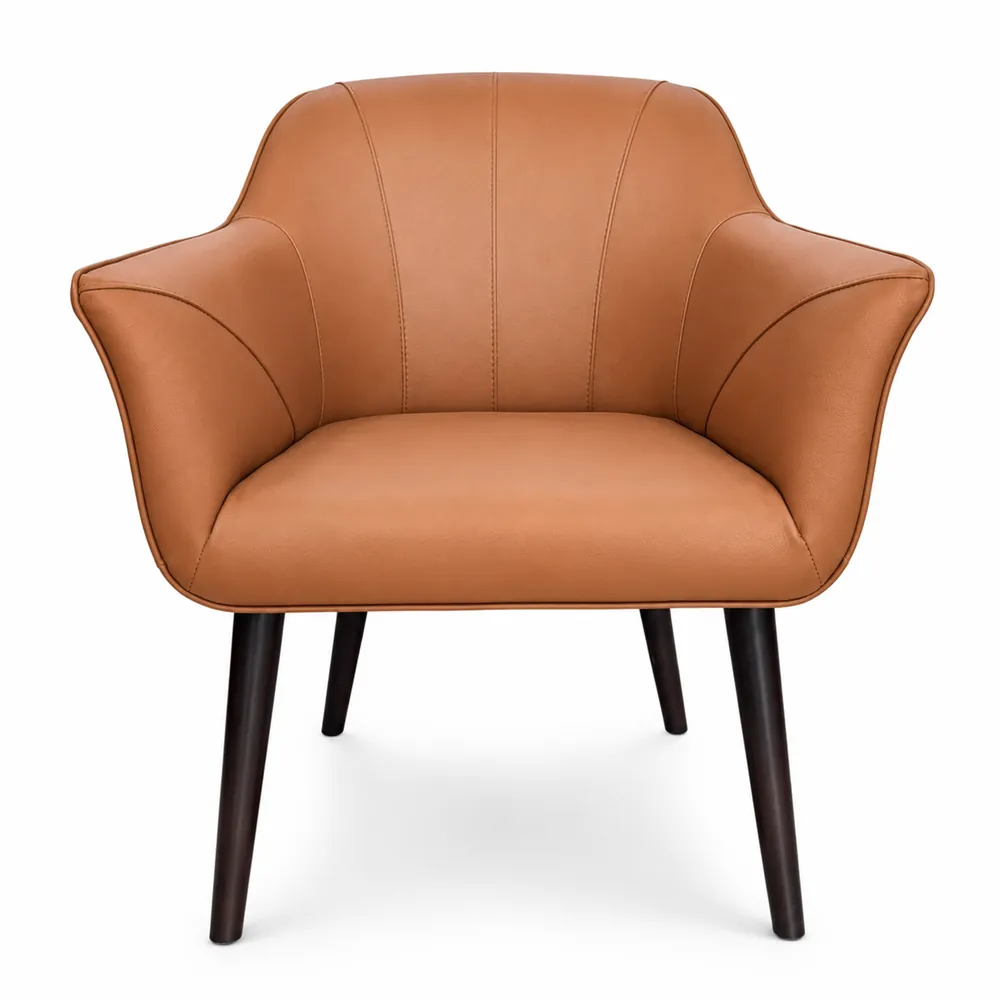 cafe soft seating Dubai chair