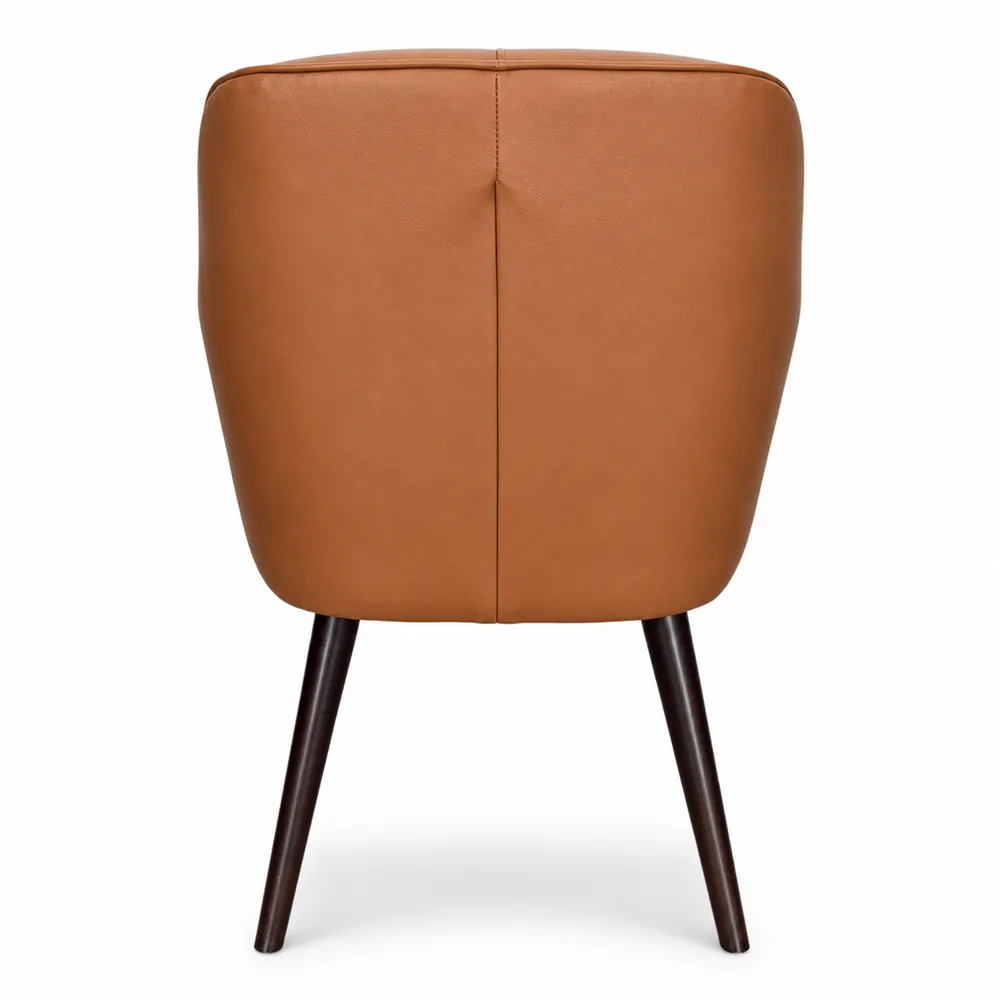high quality cafe chair in Abu Dhabi UAE