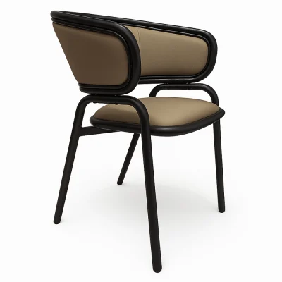 Dining Chair in Dubai