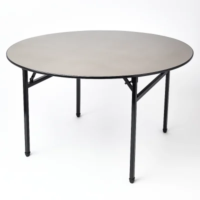 banquette table