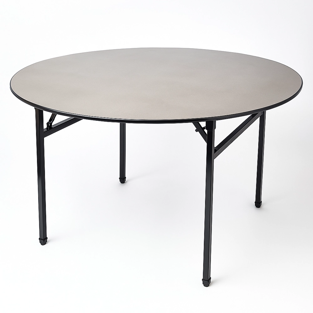 banquette table