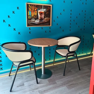 indoor cafe chairs and tables indoor cafe chairs and tables