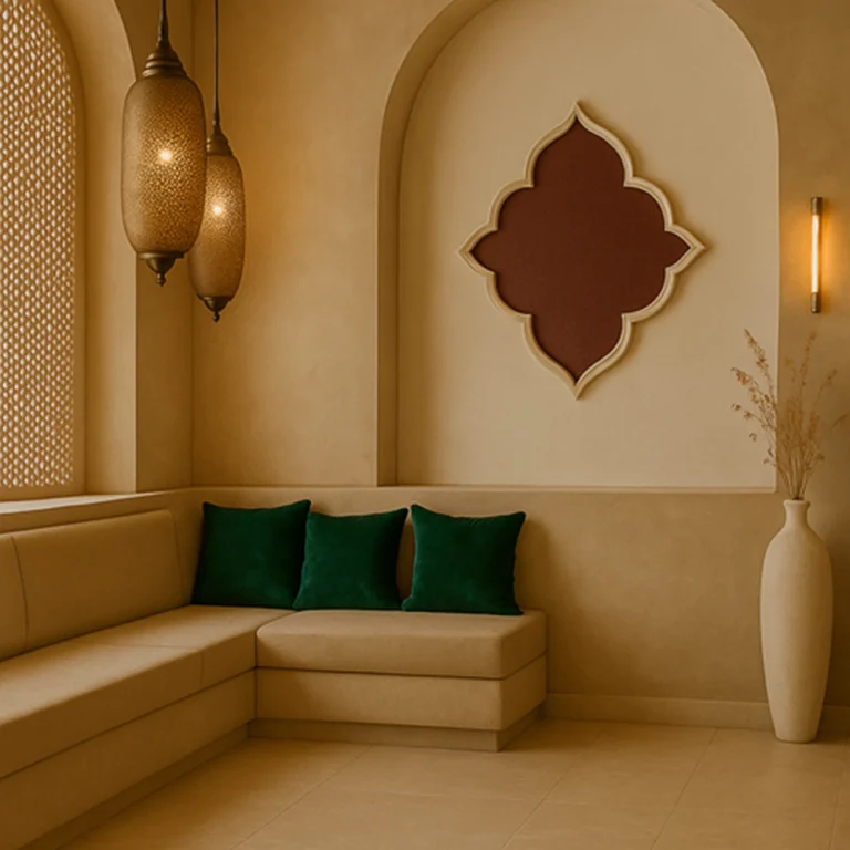 top cafe design