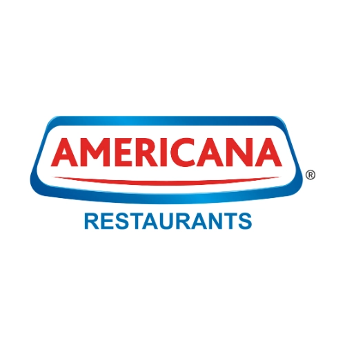 Americana Restaurant