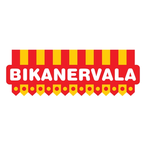 Bikanervala