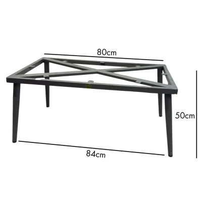 Buy coffee table base