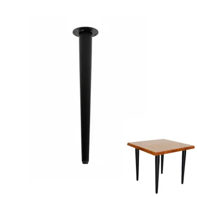 Coffee Table Leg