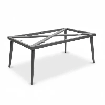 Coffee table base UAE