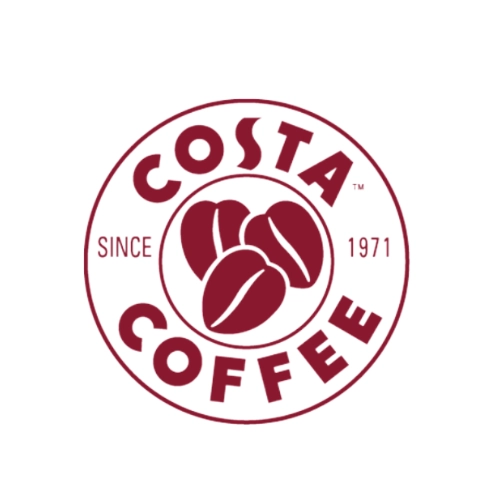 Costa Coffee