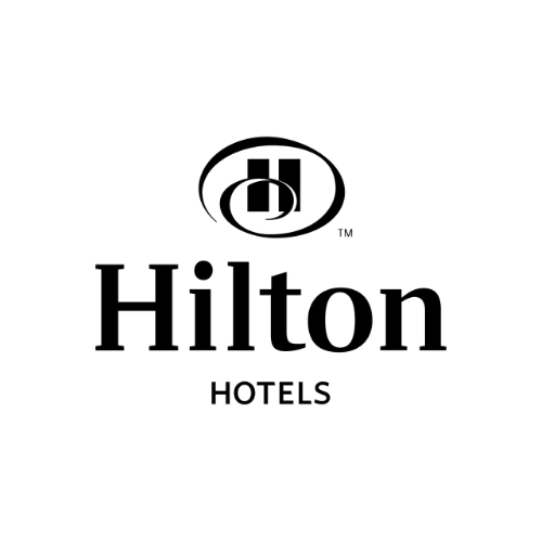 Hilton Hotels