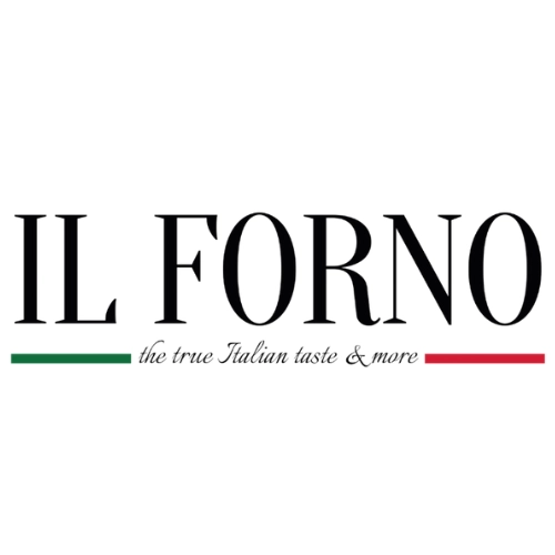 IL Forno