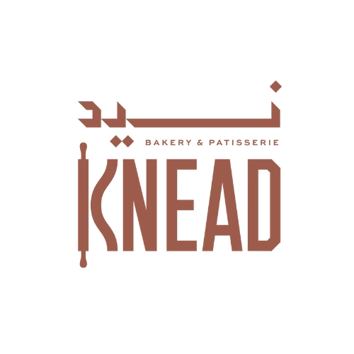 Knead Bakery