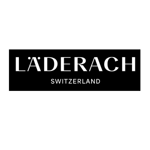 Laderach