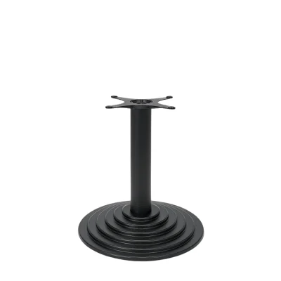 Metal Coffee Table Base