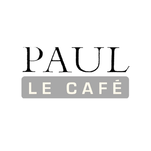 Paul Le Cafe