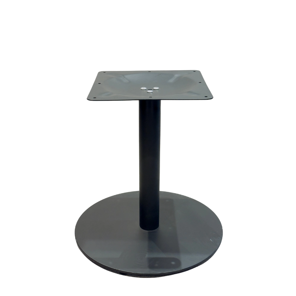 Round Coffee Table Base High Quality Table Legs in UAE Najmi Furniture — free download