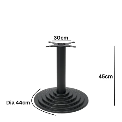 base-for-coffee-tables base-for-coffee-tables