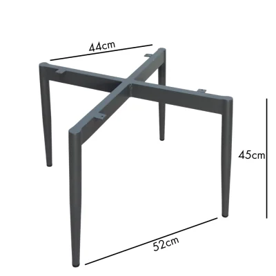 buy coffee table legs buy coffee table legs