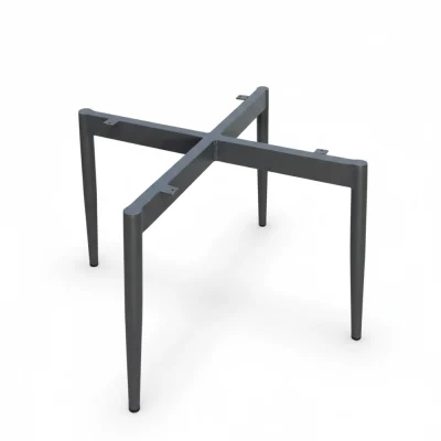 coffee table base