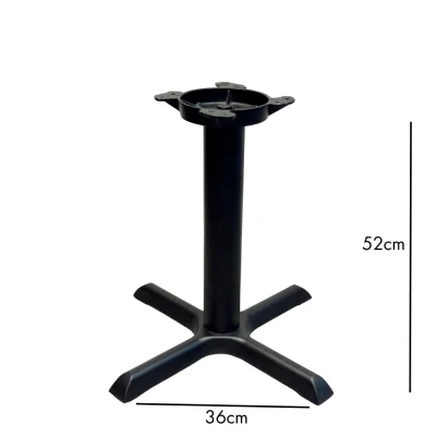 table base for coffee table table base for coffee table