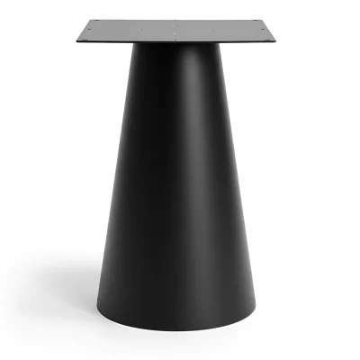 Dining Table Base