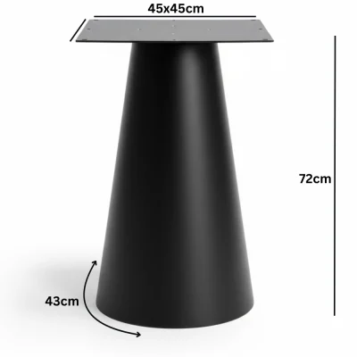 table bases for sale table bases for sale