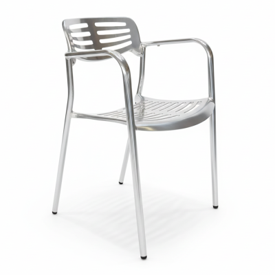 cafe chairs