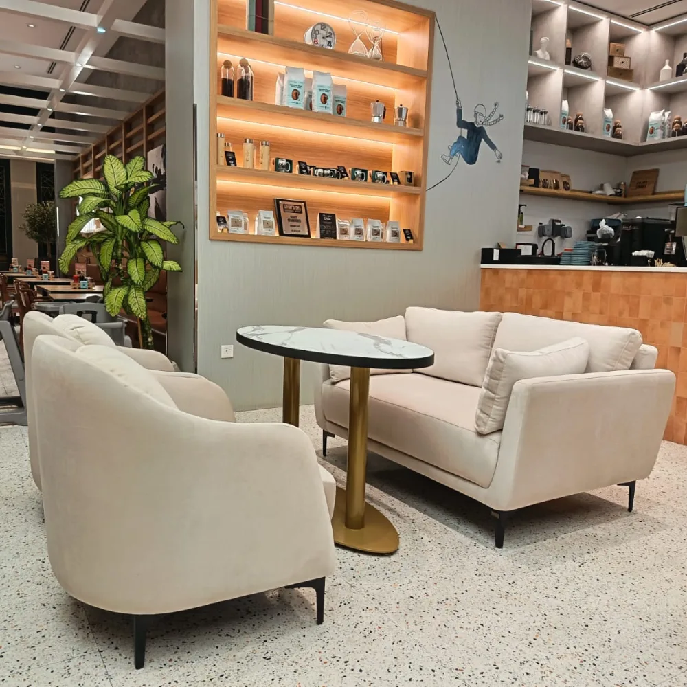 custom-sofa-for-restaurant