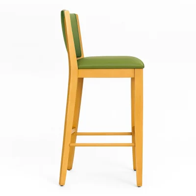 high bar chair for Cafe high bar chair for Cafe