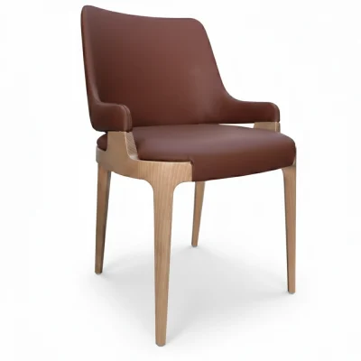 Buy Luxury Dining Chairs