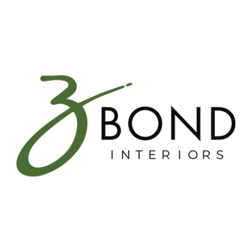 Bond Interiors