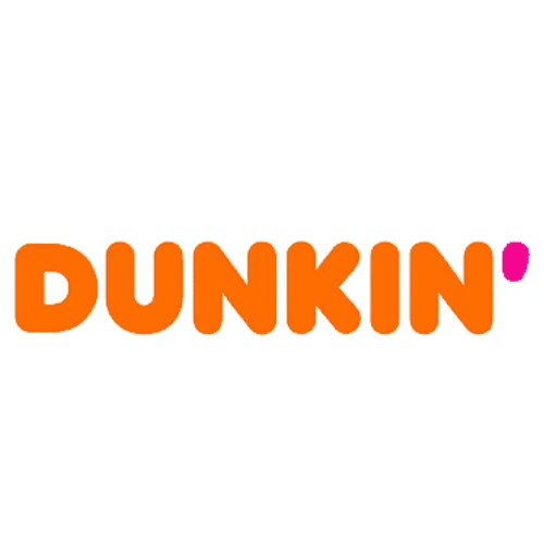 Dunkin