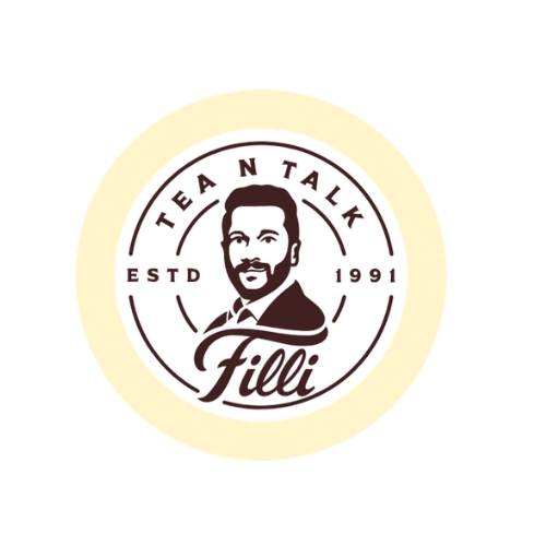 Filli Cafe