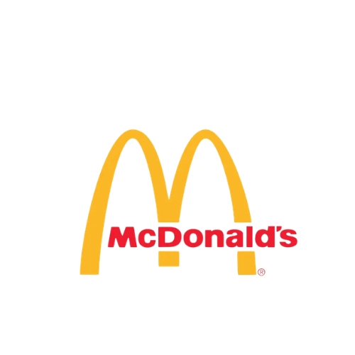 McDonalds