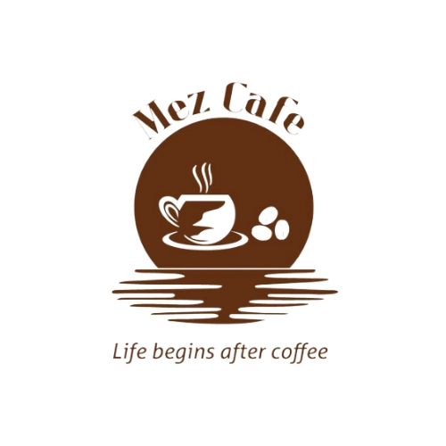 Mez Cafe