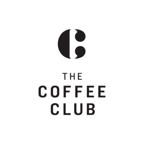 The Coffee Club