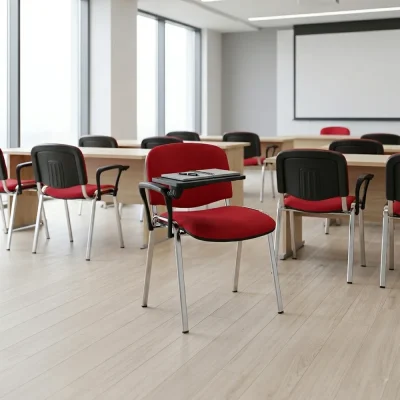 Training Chairs